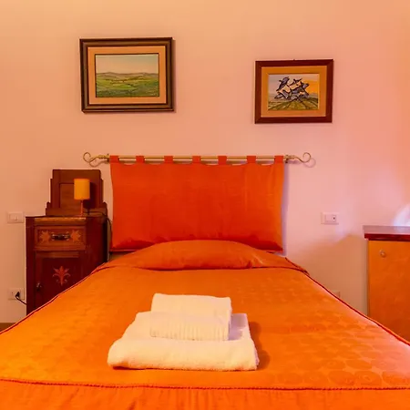 Casacenti B&B-3