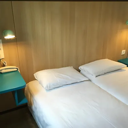 Hotel Reseda-3