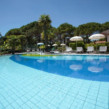 Hotel Delle Nazioni-3