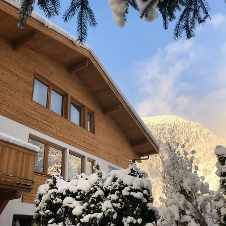 Haus Patricia-2