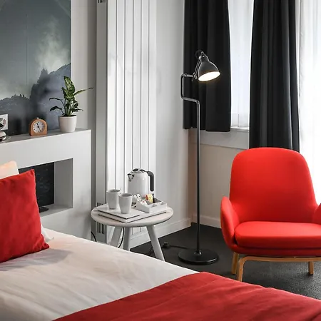 Home Swiss Hotel-3