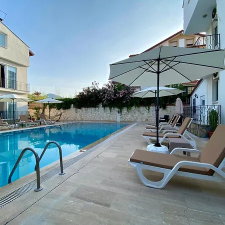 Cam Hotel-3