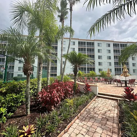 Bluegreen Vacations Orlando'S Sunshine, Ascend Collection Resort-3
