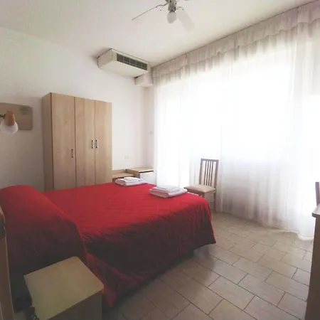 Hotel K2-2