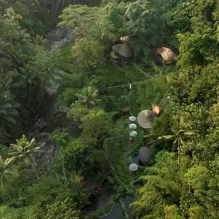 Bambu Indah Resort-2