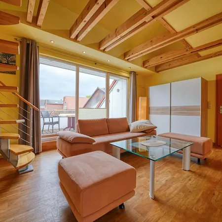 Wissers Hotel-3