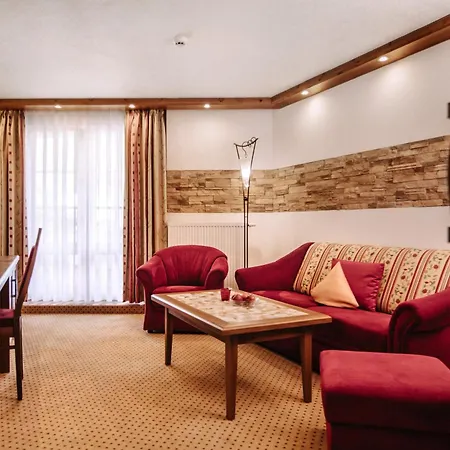 Hotel Leitner-3