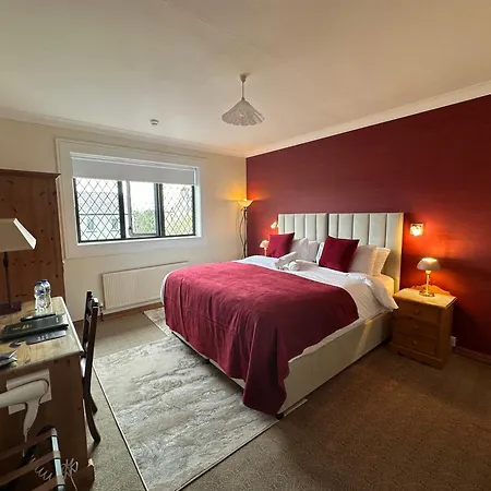 Ardawn House-3