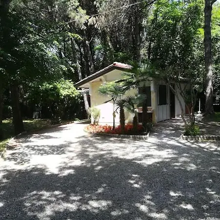 Villaggio Azzurro-2