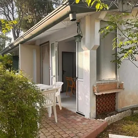 Villaggio Azzurro-3