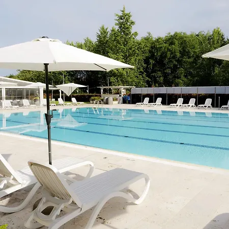 Hotel Arezzo ASC-2
