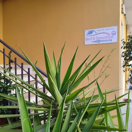 B&B Sant'Eufemia-3