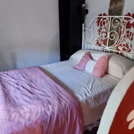 A Casa Da Fonte-3