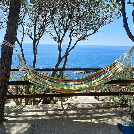 Camping Village Internazionale-3