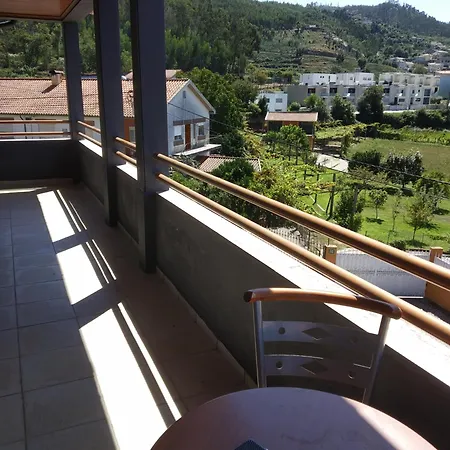 Arrendar Braga-2