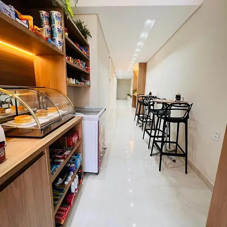 Hotel Arlen 2-3