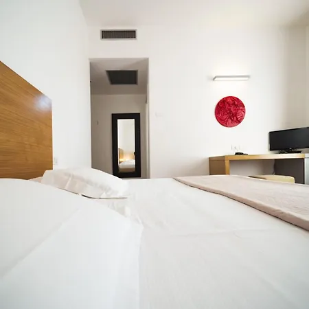 Hotel Trieste-3