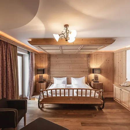 Hotel Alpenblick-2