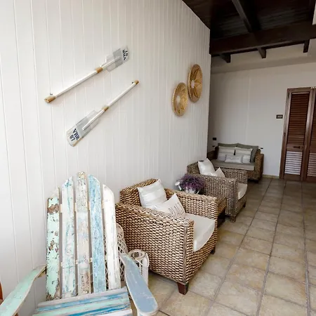 Hotel Corallo-3