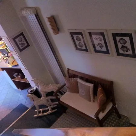 Hotel Morgana-3