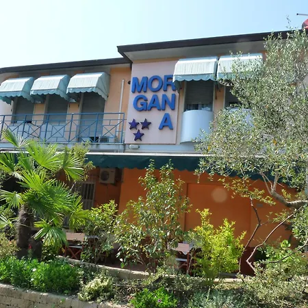 Hotel Morgana-2
