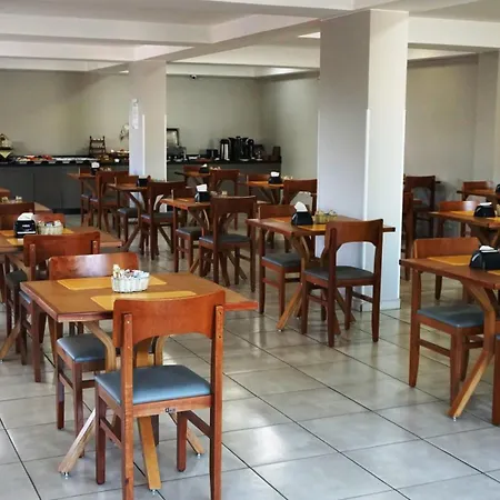Plaza Inn Trevo Sorocaba-3