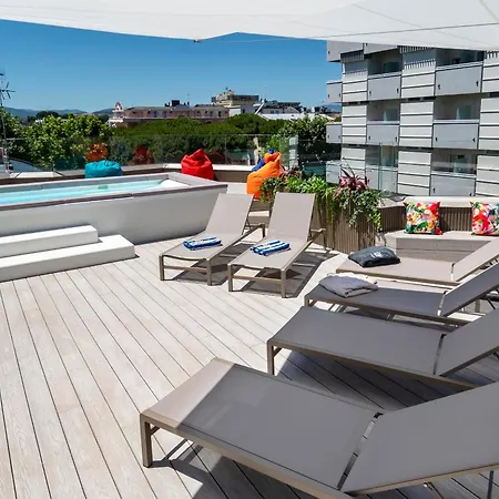 Hotel Albatros-2