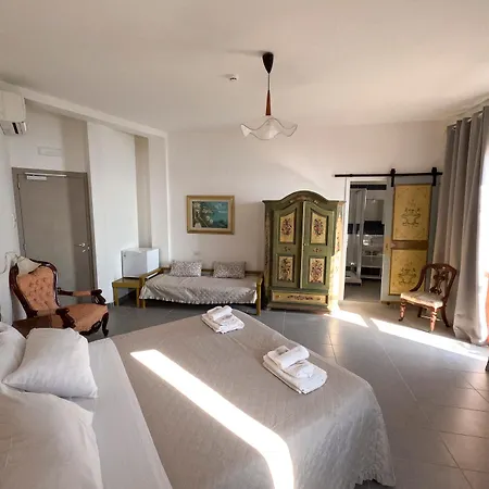Villa Sarina-2