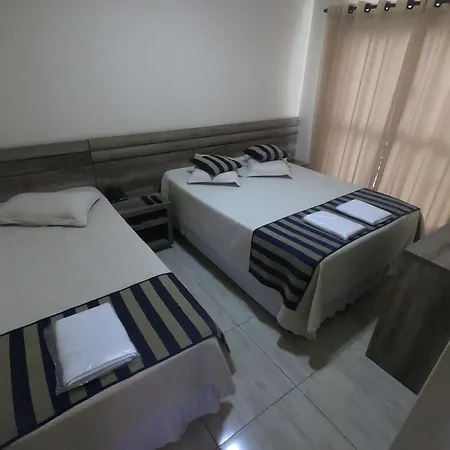 Open Hotel-3