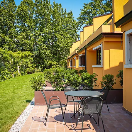 Residence Vignol-3
