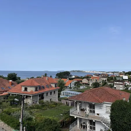 Hotel Baixamar-2