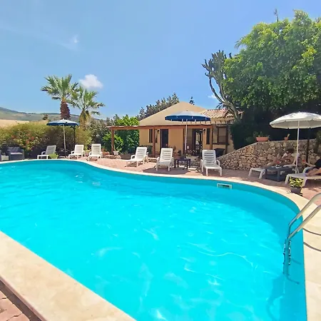 Hotel Grotticelli-2