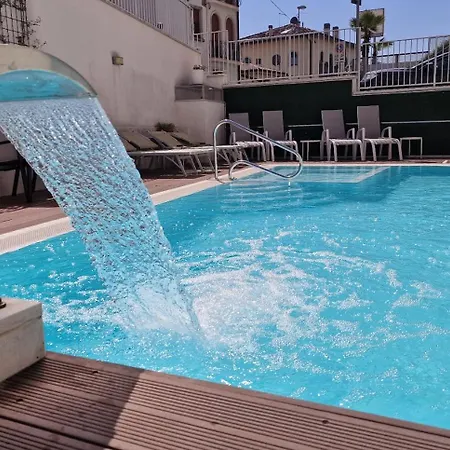 Hotel Villa Anthea-3