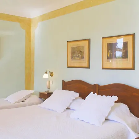 Le Relais Notre Dame-3