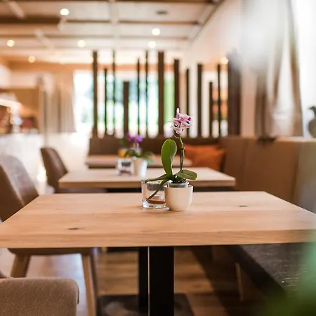 Hotel Weger-2