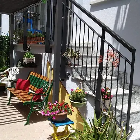 B&B Home Sweet Home-3
