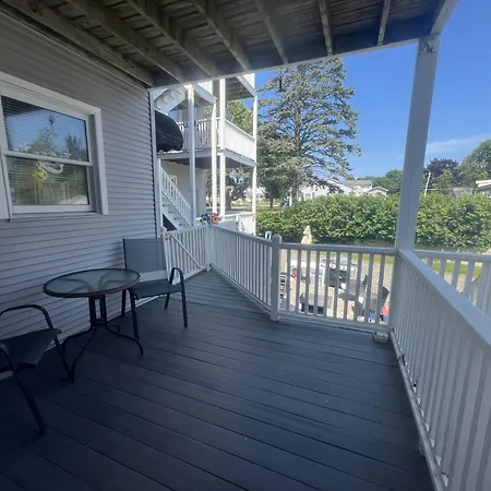 Lynwood Inn-2