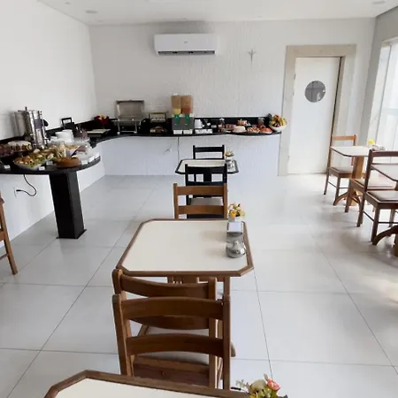 Hotel Beira Rio-2