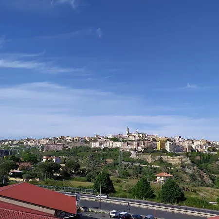 B&B Gioia-3