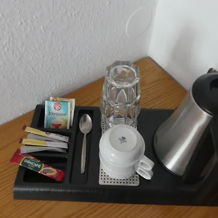 Hotel Traube-3