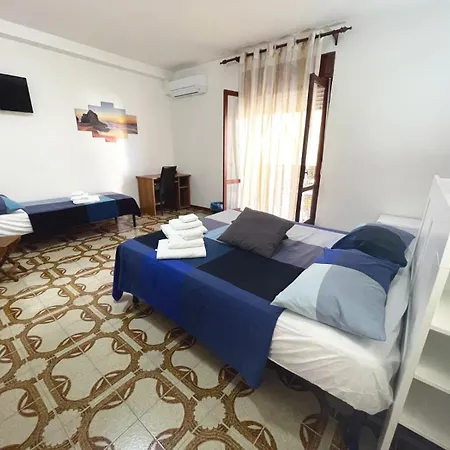 B&B L'Approdo-3
