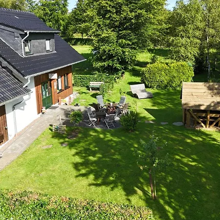 Gaestehaus Kuck-3