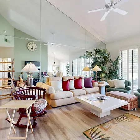 Riviera Manor Permit# 68147-3