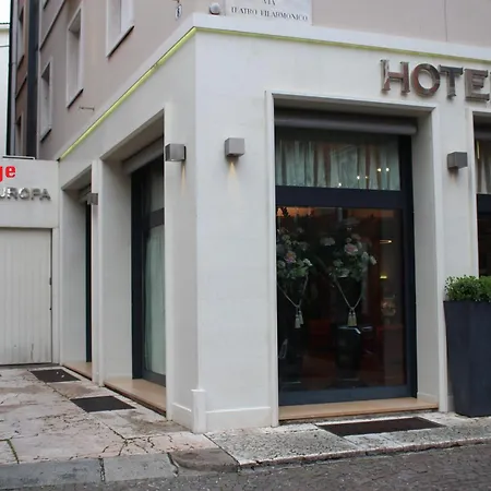 Hotel Europa-3