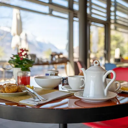 Grand Hotel Billia-2