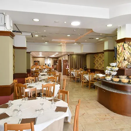 Hotel Innocenti-3