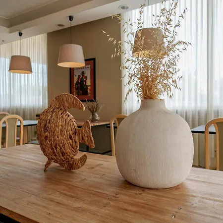 Hotel Belvedere-3