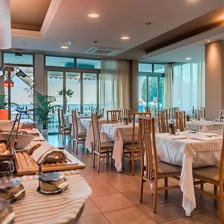 Hotel Orizzonte-3