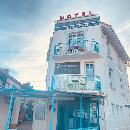Hotel de l'Atlantique-3