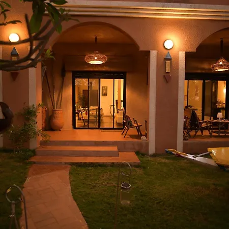 Nyeleni Maison Sahel-3